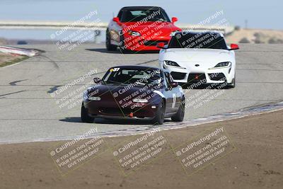 media/Dec-21-2025-Speed Ventures (Sun) [[49cb7d784c]]/Yellow Group/Session 2/